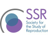 Ssr.org logo