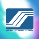 Sss.gov.ph logo