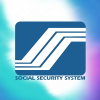 Sss.gov.ph logo