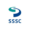 Sssc.uk.com logo