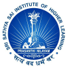 Sssihl.edu.in logo