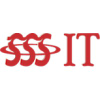 Sssit.org logo