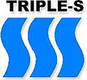 Ssspr.com logo