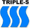 Ssspr.com logo