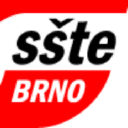 Sstebrno.cz logo