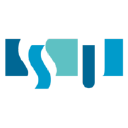Ssu.ac.kr logo