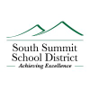 Ssummit.org logo