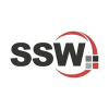 Ssw.com.au logo