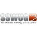 Sswug.org logo