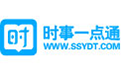 Ssydt.com logo