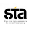 Sta.si logo