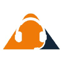 Staatalent.com logo