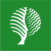 Staatsbosbeheer.nl logo