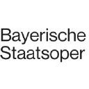 Staatsoper.de logo