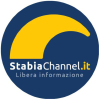 Stabiachannel.it logo