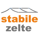 Stabilepartyzelte.de logo