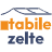 Stabilepartyzelte.de logo