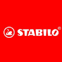 Stabilo.com logo