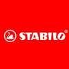 Stabilo.com logo