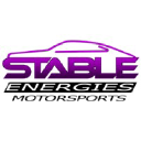 Stableenergies.com logo