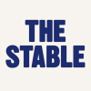 Stablepizza.com logo