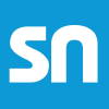 Stabroeknews.com logo