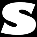 Stabucky.com logo