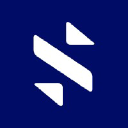 Stack.com logo