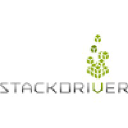 Stackdriver.com logo