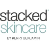 Stackedskincare.com logo