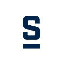 Stackline.com logo
