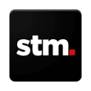 Stackthatmoney.com logo