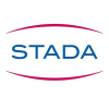 Stada.de logo