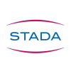 Stada.ru logo