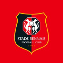 Staderennais.com logo