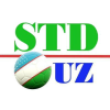 Stadion.uz logo