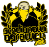 Stadionowioprawcy.net logo