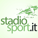 Stadiosport.it logo