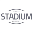 Stadium.be logo