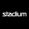 Stadium.se logo