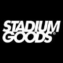 Stadiumgoods.com logo