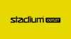 Stadiumoutlet.se logo