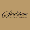 Stadshem.se logo