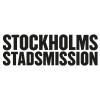 Stadsmissionen.se logo