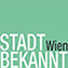 Stadtbekannt.at logo