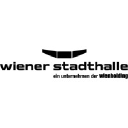 Stadthalle.com logo