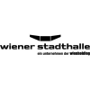 Stadthalle.com logo