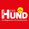 Stadthunde.com logo