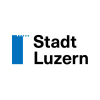 Stadtluzern.ch logo