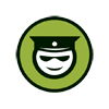 Staffcop.ru logo